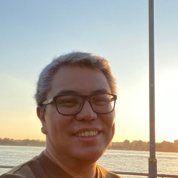 Meet your Posher, Salde - Picture 1 of 1